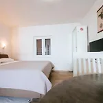 Apartmani Ema