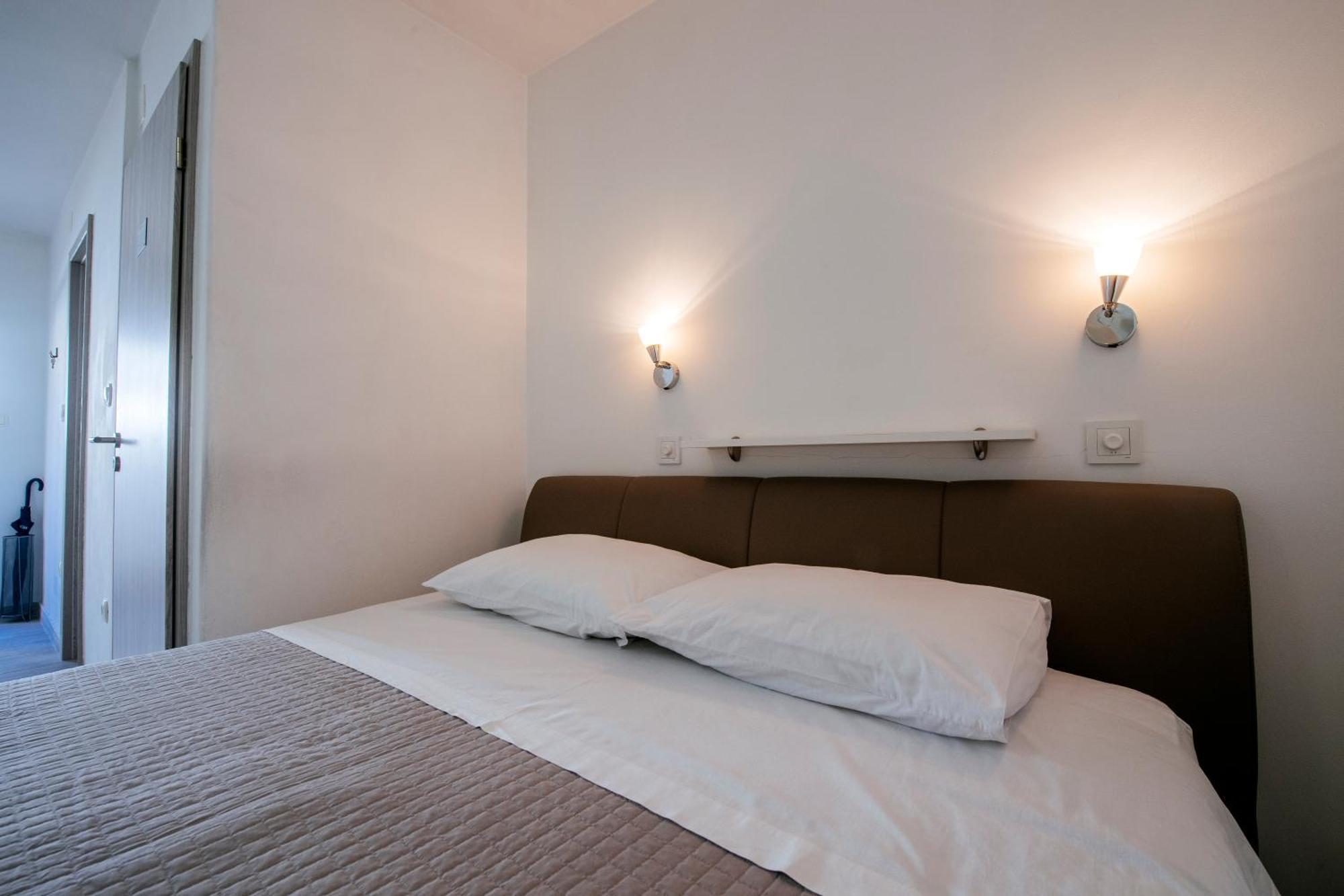 Apartmán Ema Zadar